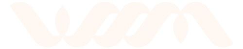 WSM®